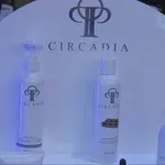 Poznati Hrvati o njezi lica: ''Meni je to najnormalnije poslije tuširanja...''