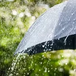 Sunčano i toplo do kraja tjedna, a onda stiže jače naoblačenje: Meterologinja donosi detalje