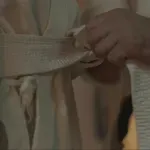 Afera potresa Judo savez, oporba upire prstom: "Zna se tko je odgovoran..."