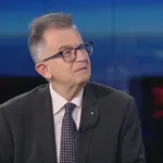 Bivši hrvatski veleposlanik pri Svetoj Stolici o Trumpovim napadima na papu: "Lav je ovdje ispao blaži od svojih prethodnika"