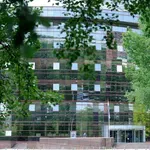 Odgađaju se radovi na sustavu! Provjerite nove datume nedostupnosti Porezne uprave