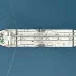 Novi problemi u Hormuškom tjesnacu: Brodovi gase radare i šalju lažne signale kako bi prikrili svoj smjer