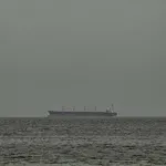 Bijela kuća optimistična: Iran spreman otvoriti dio Hormuza pod jednim uvjetom?