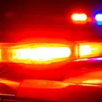 Radnik poginuo na gradilištu u Samoboru, drugi ozlijeđen u padu dizalice