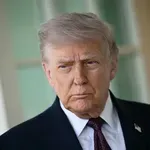 Trump razgovarao s Putinom i Zelenskim, jednu stvar nije htio otkriti: "Mržnja između njih je suluda"