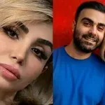 Bračni par osuđen na smrt: Bita je prva žena koju će ubiti jer je sudjelovala u prosvjedima