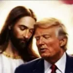 Trump ponovno provocira: "Radikalnim ljevičarskim luđacima ovo se možda neće svidjeti"