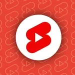 YouTube svim korisnicima omogućio uklanjanje shorts videa