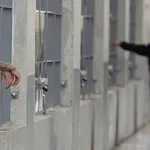 Šokantne reforme: Predsjednik uvodi doživotni zatvor za 12-godišnjake