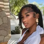 Obitelj traži istragu zbog smrti influencerice, zaručniku oduzeta putovnica: "Rekao mi je da je nešto napravila i da je vode u bolnicu"