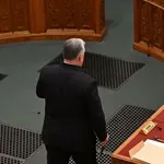 Orban je otpao, ovo su moguće nove 'crne ovce' saveza: Jedan je premijer nama susjedne zemlje