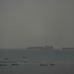 Vojni savjetnik zaprijetio Trumpu: "Primirje nam nije u interesu. Potopit ćemo sve brodove"