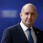 Balkanski političar koji želi bliže veze s Putinom na korak do pobjede: Europi se to neće svidjeti