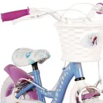 Vodič za proljetnu sezonu: Kako odabrati bicikl ili guralicu za dijete