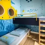 Pronašli smo tri odlične ponude za proljetni bijeg u Zadar