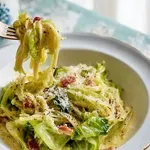 Kupus s okusom carbonare: Savršeni recept za sve one koji izbjegavaju tjesteninu