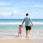 Praznik rada uz more: Tri ideje za produženi vikend s puno guštanja i nimalo planiranja