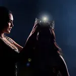 Kako se piše - misica ili missica