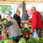 Objavljeni novi podaci o potrošačkoj košarici: Evo koliko iznosi i gdje je najskuplja