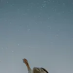 Stoljećima nije bila ovakva energija: Stiže najvažniji mladi Mjesec ove godine