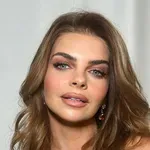 Sjećate se sultanije Mihrimah? Danas izgleda bolje no ikad, a ima i jednu novost