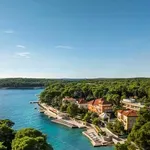 Taste Slovenia na Lošinju