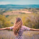 Dnevni horoskop: Što ti donosi 17. 4.?