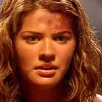 Miljenica iz telenovela nestala je s malih ekrana zbog ozbiljnih problema, a onda se vratila jača nego ikada