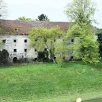 Povijest koja naočigled propada: Zaboravljeni Žitni magazin u Sisku