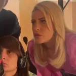 Objava Katarine Baban nakon finala naše hit-serije ganula gledatelje: "Sinoć sam tek shvatila..."