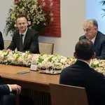 Gdje je mađarski ministar? Nakon Orbanovog poraza povukao se iz javnosti: Optuživali su ga za veze s Rusijom