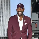 Još kao tinejdžer priznao je da voli muškarce, a godinama kasnije saznao je da ima sina