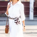 Već od 15 eura: 15 modela košulja-haljina traženih za svakodnevne, ali i svečanije prilike