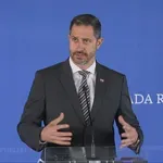 Glavina na Plenkovićev nalog: "Kada obavimo sve nadzore naravno da ćemo vas obavijestit"