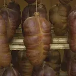 Alarm iz veterinarske inspekcije: Nelegalno meso kola istokom Hrvatske