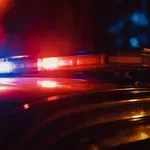 Horor u susjedstvu: Pretukli ga metalnim šipkama pa bacili sa šestog kata