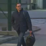 Još traže Mikulićeva nasljednika! Državni inspektorat već pet mjeseci bez čelnog čovjeka