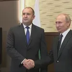 Hoće li Europa dobiti novog Orbana? "Nije slučajno..."