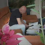 Sudili krivom čovjeku i proglasili ga krivim: Poznati glumac 15 godina je govorio - "Ali to nisam ja!"