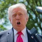 Slijedi kaos na Bliskom istoku? Napadnuta dva broda