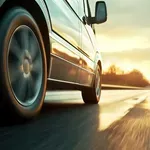 Beba umrla u zaključanom autu na visokoj temperaturi: "Možda je u vozilu bila satima..."