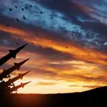 Svijet u mraku? Rusija ometa satelite, stručnjaci strahuju od nuklearnog oružja u svemiru