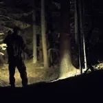 Osam mrtvih u padu helikoptera: "Izgubili su kontakt pet minuta nakon polijetanja...