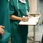 Zdravstveno osiguranje im poskupjelo i do 900 posto: "Ovo je paradoks modernog svijeta"