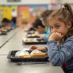 Mamin obračun sa školom izazvao raspravu: "Koristiš dijete kao oružje"