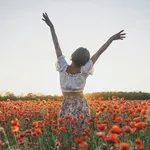 Dnevni horoskop: Što ti donosi 18.4.?