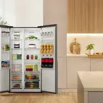 Svježina osmišljena za svakodnevni život