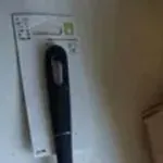 Povlači se kuhinjski pribor zbog opasnih tvari