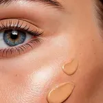 Pronašle smo 10 pudera s glow efektom, koži daju blistavost bez masnog efekta