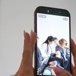 Proljetni reset kože: Zašto su polinukleotidi postali omiljeni tretman za prirodan sjaj?